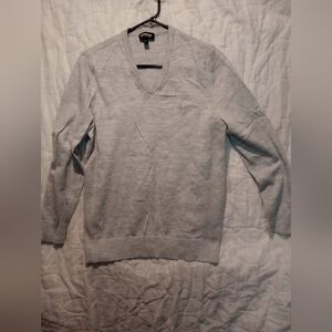 Express mens cardigan